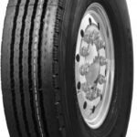 Triangle TR656 275/70 R22.5/18 148/145K PREDNJA