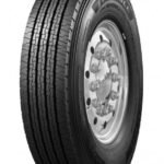 Triangle TR685 245/70 R19.5/16 PREDNJA