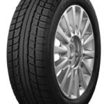 Triangle TW401 225/50 R17 98V