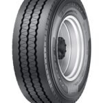 Triangle TRT03 235/75 R17.5 18PR 143/141J