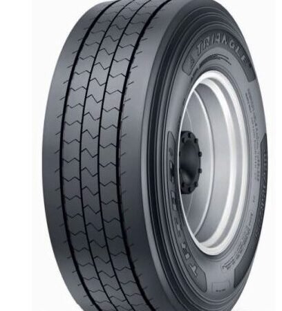 Triangle TRT02+ 435/50 R19.5 20PR 160J PRIKOLICA