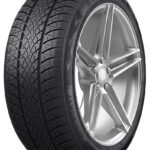 Triangle TW421 225/45 R19 96V