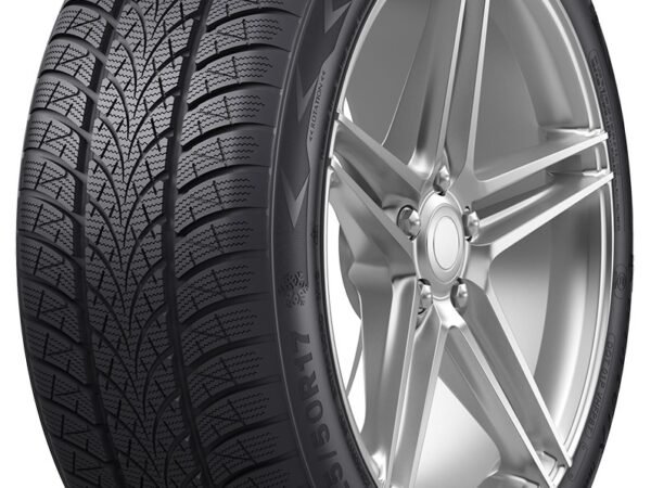 Triangle TW401 185/65 R15 92H