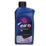 ELFMATIC J6 1L Ulje za automatski mjenjač