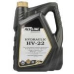 HYDRAULIC HV 22 5L