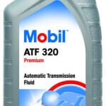 ATF 320 1L