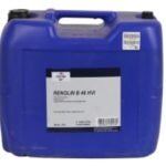 RENOLIN B 46 HVI 20L
