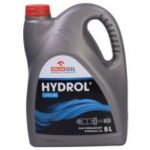 HYDROL L-HV 46 5L