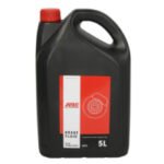 BF DOT4 5L