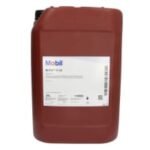 MOBIL NUTO H 32 20L