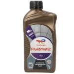 FLUIDMATIC D3 1L  Ulje za automatski mjenjač