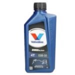 DURABLEND 4T 15W50 1L
