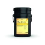 TELLUS S2 MX 32 20L