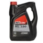 HYDRAULIC HL 150 5L