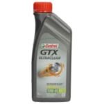GTX 10W40 A/B 1L