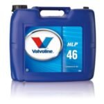 VAL HLP 46 20L
