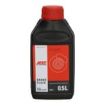 BF DOT4 0,5L