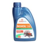BOXOL 26 1L