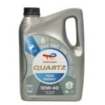 QUARTZ 7000 E 10W40 4L