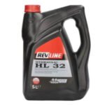HYDRAULIC HL 32 5L