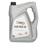 JAS AGRI BOX 26 5L