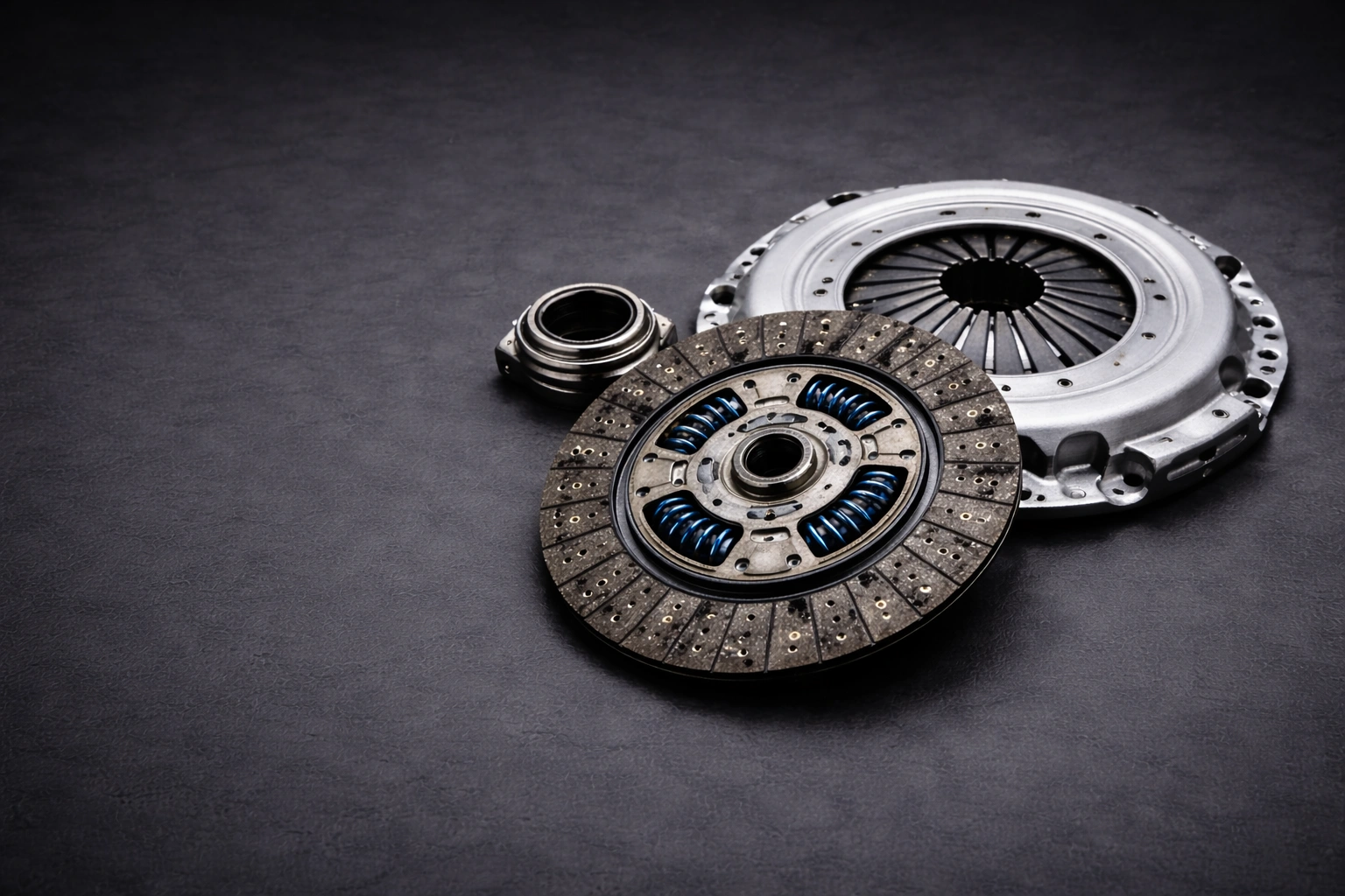 AKCIJA 20% NA SET KVACILA