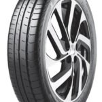 Bridgestone ECOPIA EP500 175/55 R20 89T XL
