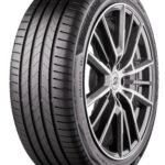 Bridgestone TURANZA 6 235/60 R18 107Y XL