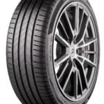 Bridgestone TURANZA 6 205/55 R19 97Y XL