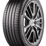 Bridgestone TURANZA 6 255/35 R21 98Y XL