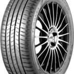 Bridgestone TURANZA 6 215/60 R17 100H XL