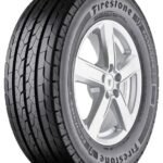 Firestone VANHAWK 3 ENLITEN 205/65 R16C 107/105T