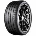 Firestone FIREHAWK SPORT 245/40 R20 99Y XL