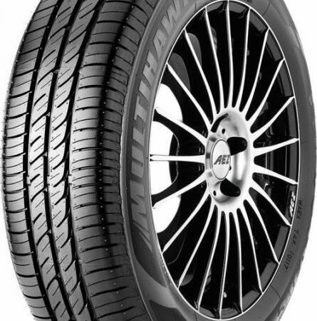 Firestone MULTIHAWK 2 175/70 R14 88T XL