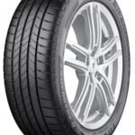 Firestone ROADHAWK 2 225/60 R17 99H