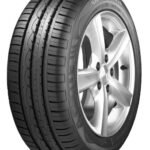 Fulda ECOCONTROL HP 195/50 R16 84V