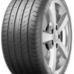 Fulda SPORTCONTROL 2 215/50 R17 95Y XL
