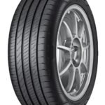 Goodyear EFFICIENTGRIP PERFORMANCE 2 205/55 R16 91V