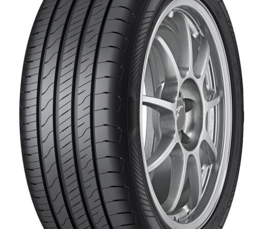 Goodyear EFFICIENTGRIP PERFORMANCE 2 205/55 R16 91V