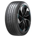 Hankook IK01 275/40 R22 107Y XL