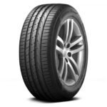 Hankook K117A VENTUS S1 EVO 2 SUV 215/65 R17 99V