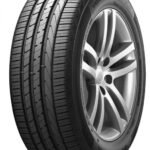 Hankook K117A VENTUS S1 EVO 2 255/50 R19 103Y