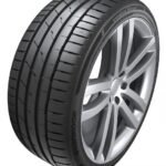 Hankook K127 VENTUS S1 EVO 3 205/65 R17 100Y XL