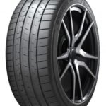 Hankook K129 VENTUS S1 EVO Z 225/40 R19 93Y