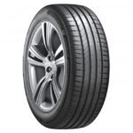 Hankook K135 VENTUS PRIME 4 215/45 R20 95W XL