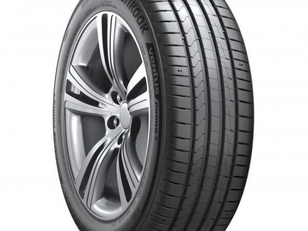 Hankook K135A VENTUS PRIME 4 235/50 R18 97V