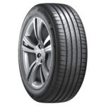 Hankook K135 VENTUS PRIME 4 235/40 R18 95W XL