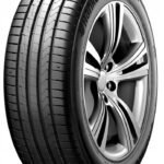 Hankook K135A VENTUS PRIME 4 215/65 R16 102H