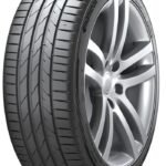 Hankook K137A VENTUS EVO SUV 325/35 R22 114Y XL