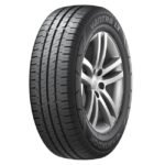 Hankook VanTRa LT - RA18 205/65 R15C 102/100T